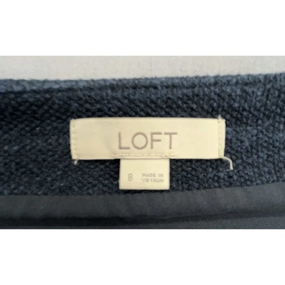 LOFT very good